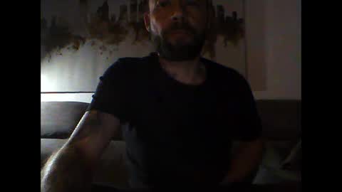 Snapshot of alex_x_kik chatting on 02.26.25 alex_x_kik online show from 02.26.25