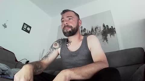 Snapshot of alex_x_kik chatting on 09.27.25 alex_x_kik online show from 09.27.25