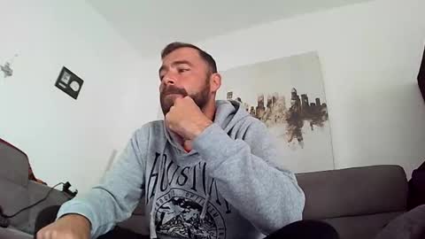 Snapshot of alex_x_kik chatting on 09.30.25 alex_x_kik online show from 09.30.25