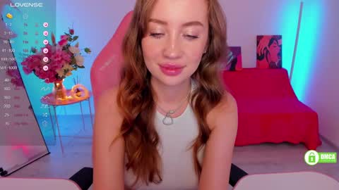 Snapshot of alex_yummy chatting on 02.03.25 Alex  next stream 02 December  online show from 02.03.25