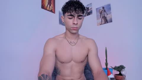 x   online show from 11.29.25