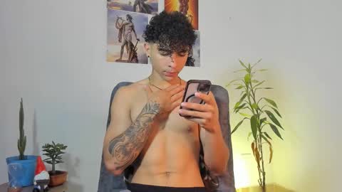 x   online show from 02.25.26