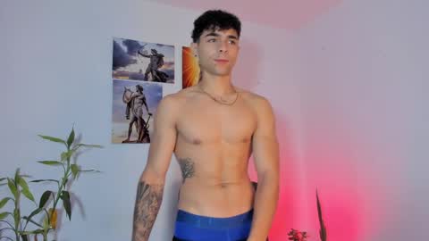 Snapshot of alex_zt7 chatting on 04.29.26 x online show from 04.29.26