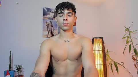 Snapshot of alex_zt7 chatting on 05.30.26 x online show from 05.30.26