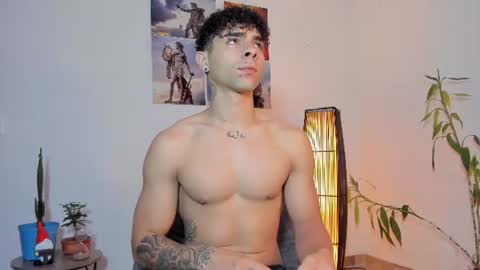 x   online show from 06.14.26