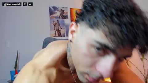 x   online show from 07.06.26