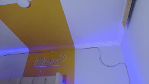 Snapshot of alexa472 chatting on 02.20.26 Alexa online show from 02.20.26