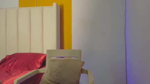 Alexa online show from 03.15.26