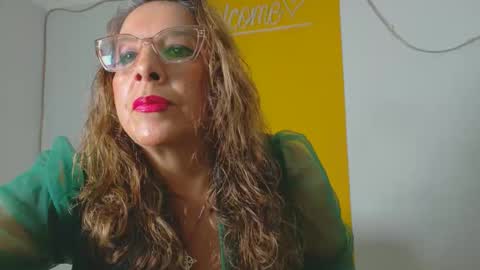 Alexa online show from 04.18.26