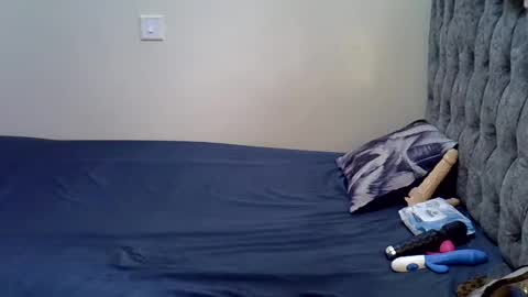 alexa_3909 online show from 06.27.26