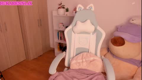 alexa online show from 02.07.25