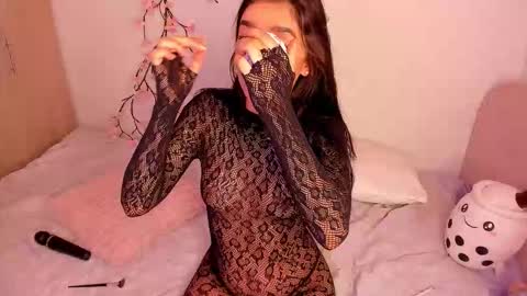 alexa online show from 11.23.25