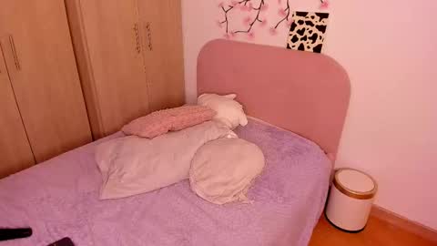 alexa online show from 02.01.26