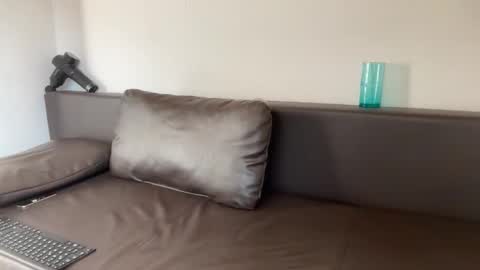 Snapshot of alexa_997 chatting on 12.22.25 alexa_997 online show from 12.22.25