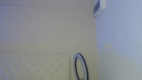 Snapshot of alexa__11 chatting on 06.24.26 alexa__11 online show from 06.24.26