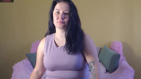 Alexa online show from 10.24.25