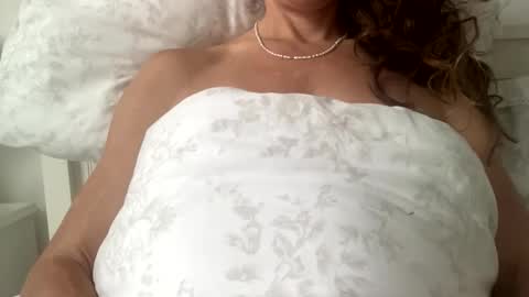 Snapshot of alexa__talkdirtytome chatting on 03.06.26 Alexa online show from 03.06.26