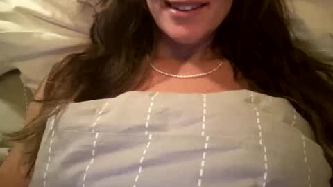 Snapshot of alexa__talkdirtytome chatting on 03.13.26 Alexa online show from 03.13.26