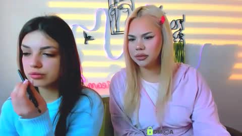 Snapshot of alexa_bonni chatting on 02.01.26 alexa bonni online show from 02.01.26