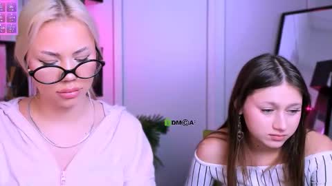 Snapshot of alexa_bonni chatting on 02.04.26 alexa bonni online show from 02.04.26