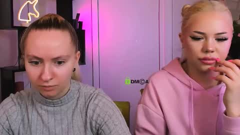 Snapshot of alexa_bonni chatting on 03.03.26 alexa bonni online show from 03.03.26