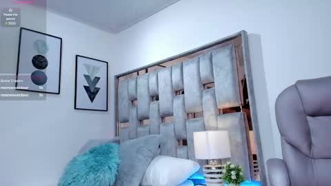 Alexa online show from 02.18.25