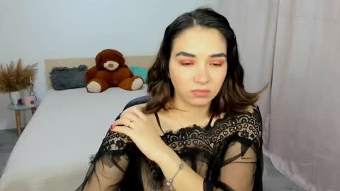 Alexa online show from 02.17.25