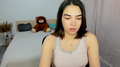 Alexa online show from 02.18.25