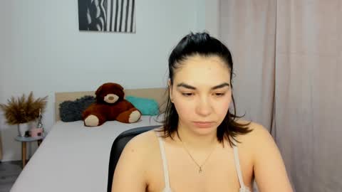 Alexa online show from 02.24.25