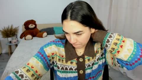 Alexa online show from 03.01.25