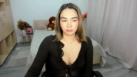 Alexa online show from 03.02.26