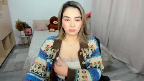 Alexa online show from 03.04.26