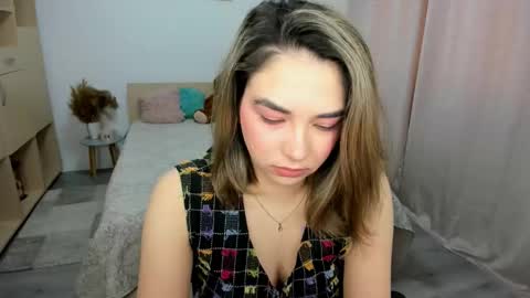 Alexa online show from 03.16.26