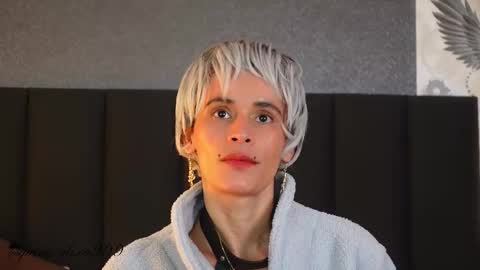 Alexa online show from 12.01.25