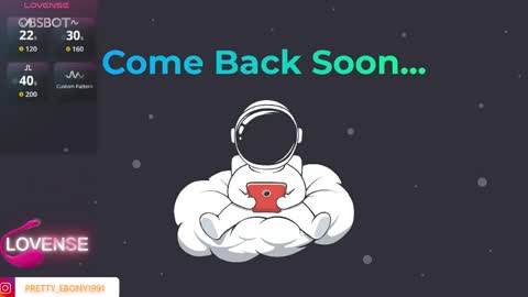 Alexa online show from 04.11.26