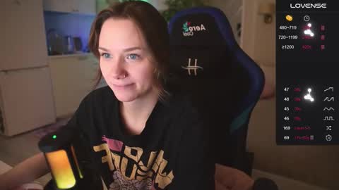 Little Duck homie online show from 11.27.25