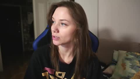 Little Duck homie online show from 03.08.26