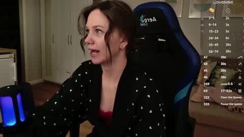 Little Duck homie online show from 03.29.26