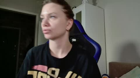 Little Duck homie online show from 04.05.26