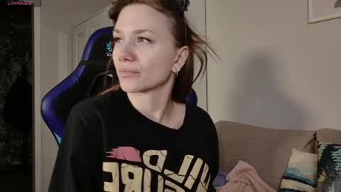 Little Duck homie online show from 04.11.26