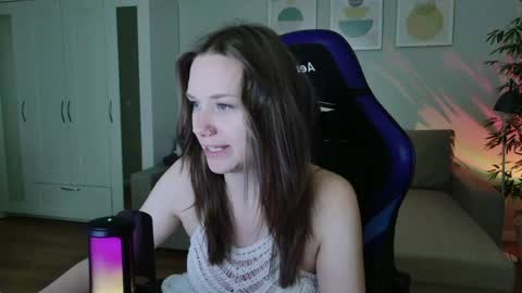 Little Duck homie online show from 04.30.26