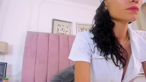 Alexa  online show from 03.30.26