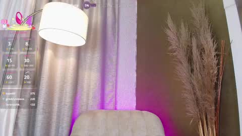 alexa_foxx27 online show from 02.12.25