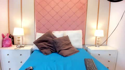 Alexa online show from 03.17.26