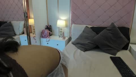Alexa online show from 06.01.26