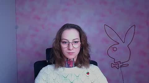 Snapshot of alexa_kittie chatting on 02.03.26 Alexa online show from 02.03.26