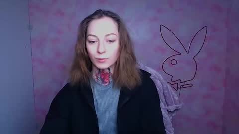 Snapshot of alexa_kittie chatting on 02.04.26 Alexa online show from 02.04.26