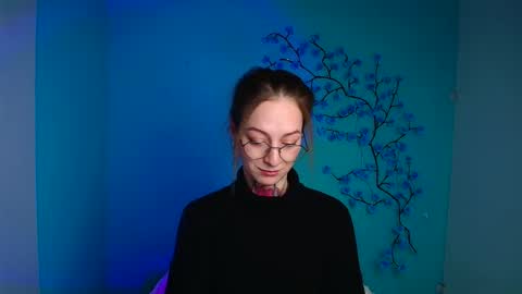 Snapshot of alexa_kittie chatting on 02.28.26 Alexa online show from 02.28.26