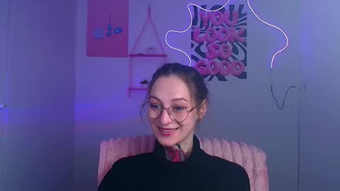 Alexa online show from 03.08.26