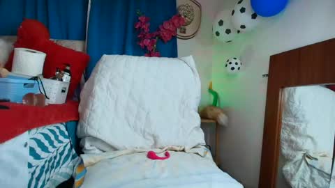 Snapshot of alexa_koller1 chatting on 06.24.26 alexa koller1 online show from 06.24.26